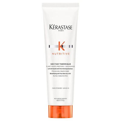 NUTRITIVE NECTAR THERMIQUE 150ML